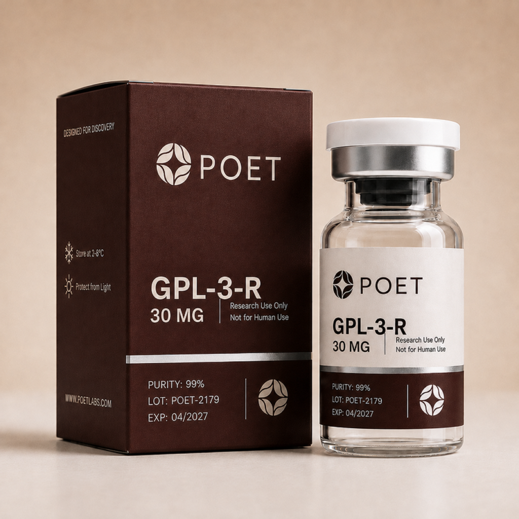 GPL-3-R