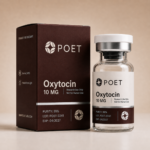 Oxytocin