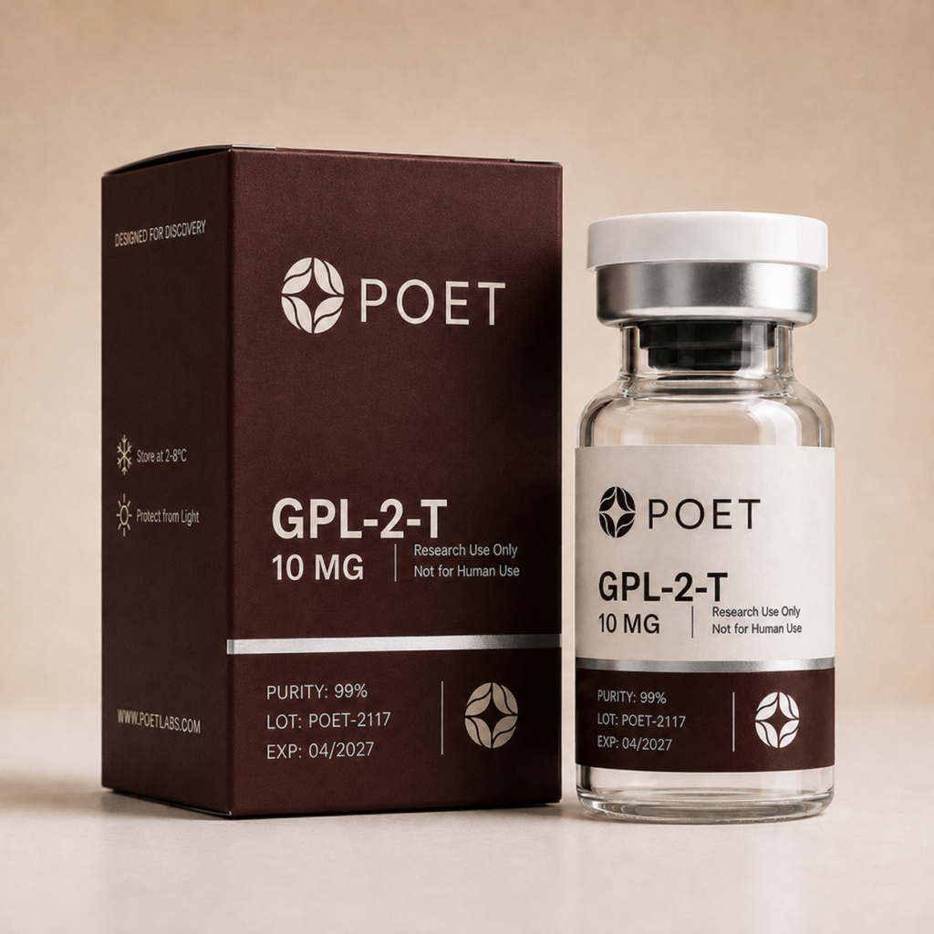 GPL-2-T
