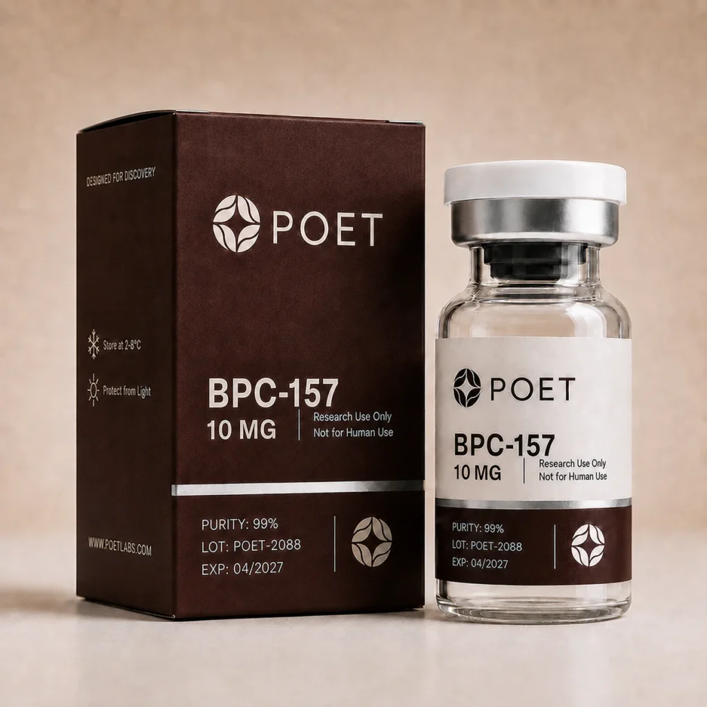 BPC-157