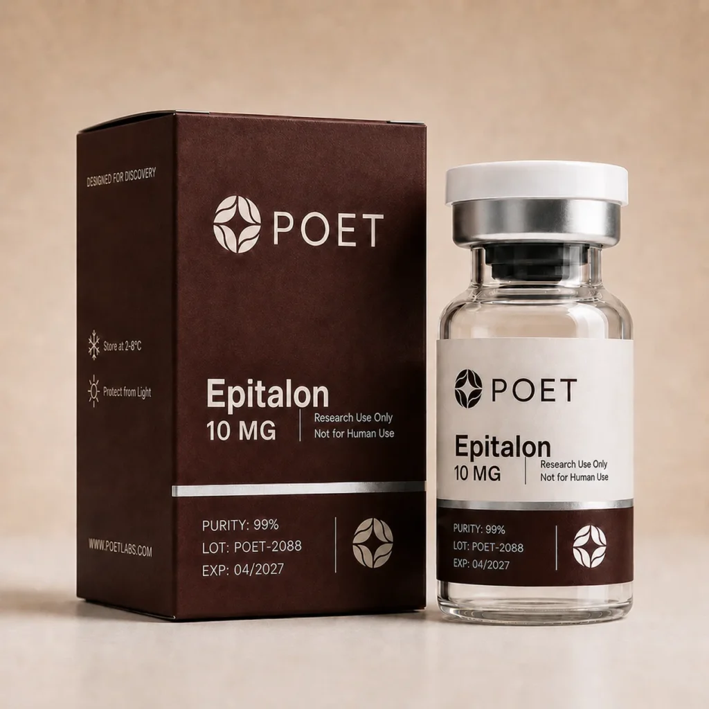 Epitalon