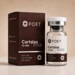 Cartalax